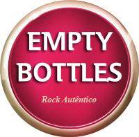 logo Empty Bottles